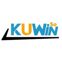 Kuwin Casino 
