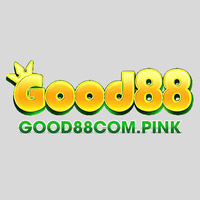 Good88com  Pink