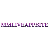MMlive 