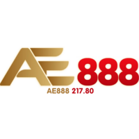 AE888 217.80