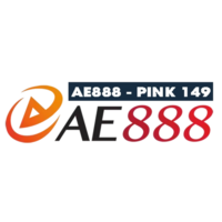AE888 182.149
