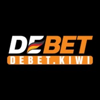 DEBET Link Vào Trang Chủ Nhà Cái