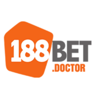 Nhà Cái 188bet Đẳng Cấp Quốc Tế