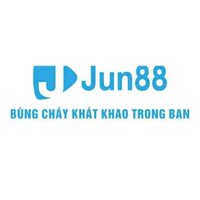 jun88  cloud