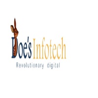 does infotech