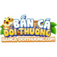 Bắn cá đổi thưởng