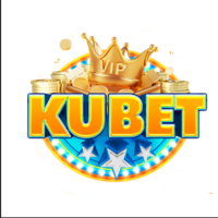 Kubet 