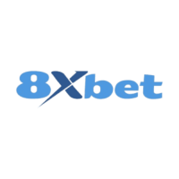 8xbet sale