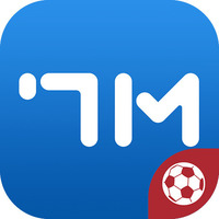 7m  school