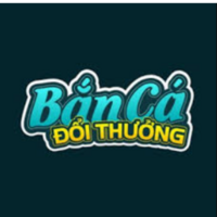 Bancadoithuong  Now