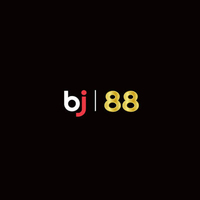 BJ88 Casino Hàng Đầu Về Cá Cược Xanh Chín