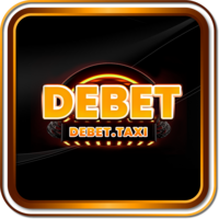 Debet Casino Cá Cược Uy Tín