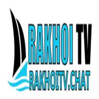 Rakhoitv chat