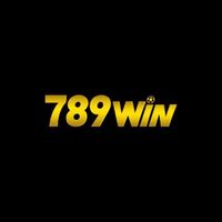 789win lol