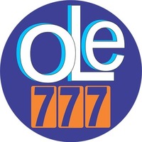Nhacai Ole777