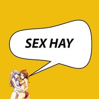 Sex  Hay
