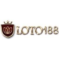 loto188house@gmail.com Địa Chỉ Dự Đoán Lô Đề Chính Xác