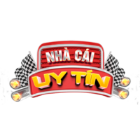 Nhà Cái  Uy Tín