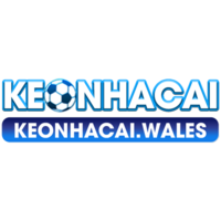 keonhacaiwales@gmail.com wales