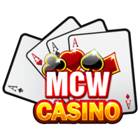 mcwcasinowiki@gmail.com wiki