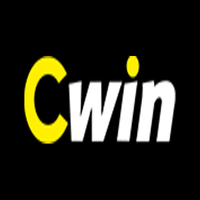 Cwin 