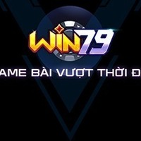 Link tải Game Bài Vượt Thời Đại 2024 ⚡️ 
