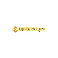 Sảnh game Luck822pro