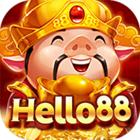Helo88  work