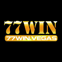 didianelaskoskie@gmail.com winvegas