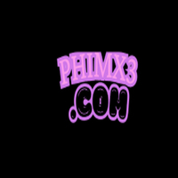 Phimx3.com Kênh Phim AV + Hot Nhất Hiện Nay