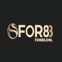 For88 onl 