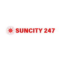 suncity2471 com