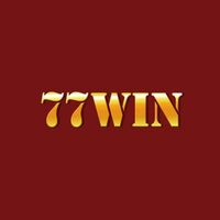 Nhà Cái 77win