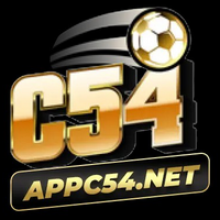 C54 