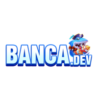 Banca dev
