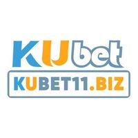 kubet11biz2 