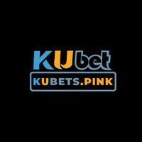 Kubet Spink