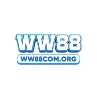 ww88com  org