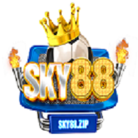 Sky88 Sky88 - Cổng game cá cược thể thao đỉnh cao - uy tín - công bằng