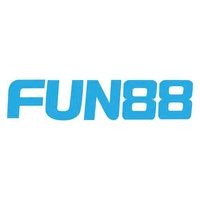 Fun88blog 