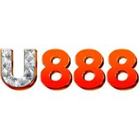  u888earth