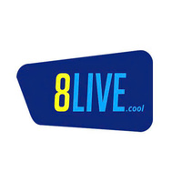 8live  cool