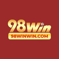 98win wincom