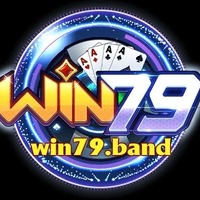 Win79 