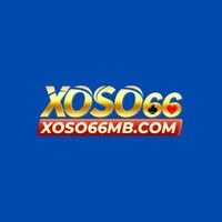 Xoso66 Trực Tuyến