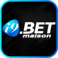 I9BET  maison