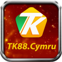TK88 