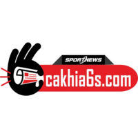 Cakhia 