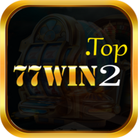 77WIN 