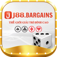 J88  bargains